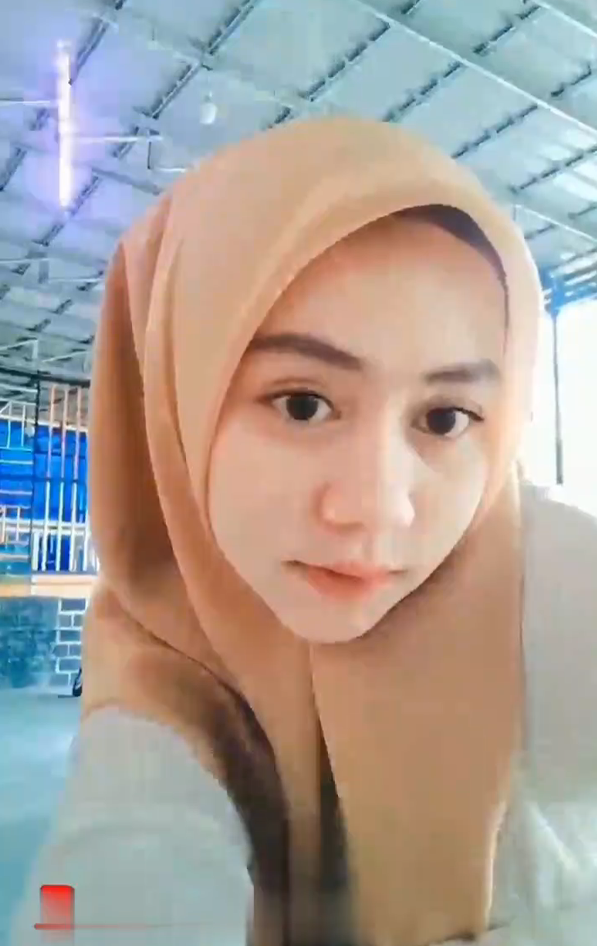 Nonton Film Skandal VCS Dian SPG Xiaomi Terbaru Nonton Film Skandal VCS Dian SPG Xiaomi Terbaru