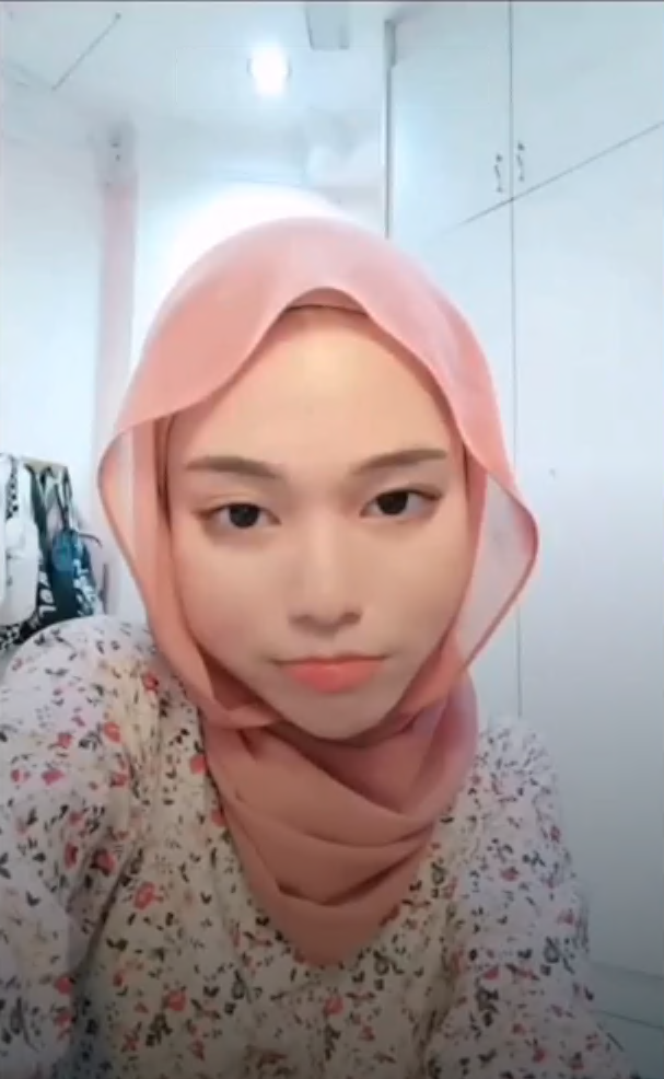 Nonton Film Ukhti Cantik Imut Suka Colmek Terbaru Nonton Film Ukhti Cantik Imut Suka Colmek Terbaru