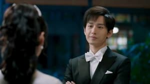 Nonton Film Deep Lurk Season 1 Episode 11 Terbaru Nonton Film Deep Lurk Season 1 Episode 11 Terbaru