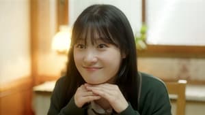 Nonton Film Family by Choice Season 1 Episode 1 Terbaru
