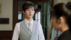 Nonton Film Deep Lurk Season 1 Episode 12 Terbaru Nonton Film Deep Lurk Season 1 Episode 12 Terbaru