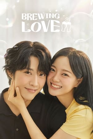 Nonton Film Brewing Love (2024) Terbaru Nonton Film Brewing Love (2024) Terbaru