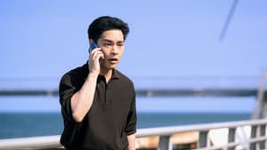 Nonton Film Light of My Lion Season 1 Episode 2 Terbaru Nonton Film Light of My Lion Season 1 Episode 2 Terbaru