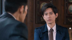 Nonton Film Deep Lurk Season 1 Episode 17 Terbaru Nonton Film Deep Lurk Season 1 Episode 17 Terbaru