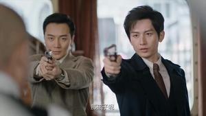 Nonton Film Deep Lurk Season 1 Episode 25 Terbaru Nonton Film Deep Lurk Season 1 Episode 25 Terbaru