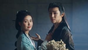 Nonton Film Fangs of Fortune Season 1 Episode 1 Terbaru Nonton Film Fangs of Fortune Season 1 Episode 1 Terbaru
