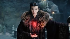 Nonton Film Fangs of Fortune Season 1 Episode 28 Terbaru Nonton Film Fangs of Fortune Season 1 Episode 28 Terbaru