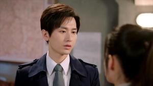 Nonton Film Deep Lurk Season 1 Episode 24 Terbaru Nonton Film Deep Lurk Season 1 Episode 24 Terbaru