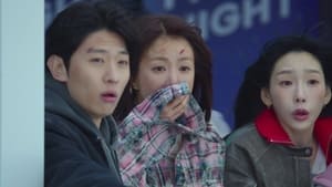 Nonton Film Zombieverse Season 2 Episode 3 Terbaru Nonton Film Zombieverse Season 2 Episode 3 Terbaru