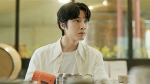 Nonton Film Brewing Love Season 1 Episode 4 Terbaru Nonton Film Brewing Love Season 1 Episode 4 Terbaru