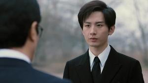 Nonton Film Deep Lurk Season 1 Episode 23 Terbaru Nonton Film Deep Lurk Season 1 Episode 23 Terbaru