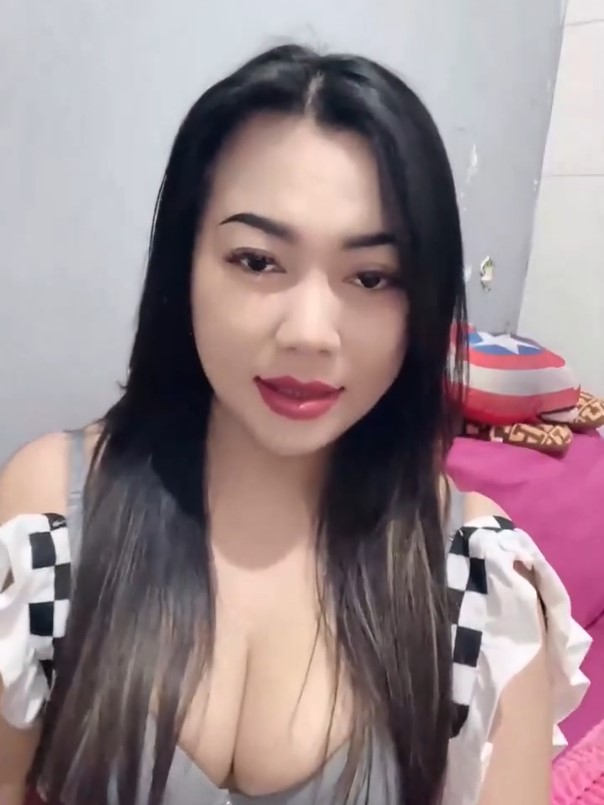 Nonton Film Dindahot Bokep Indo Live FC1939 Terbaru Nonton Film Dindahot Bokep Indo Live FC1939 Terbaru