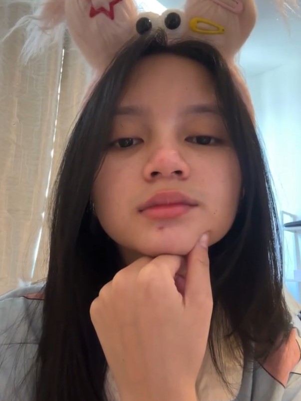 Nonton Film Kienzy Mylien Bokep Indo Live FC1721 Terbaru Nonton Film Kienzy Mylien Bokep Indo Live FC1721 Terbaru
