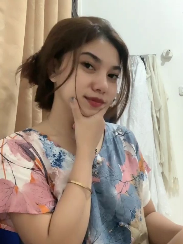 Nonton Film Meysaa Bokep Indo Part 2 Live FC1859 Terbaru Nonton Film Meysaa Bokep Indo Part 2 Live FC1859 Terbaru