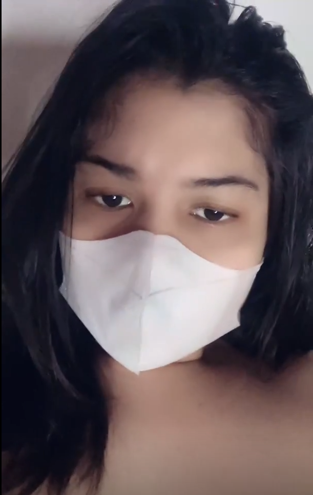 Nonton Film POV Kamu di Squirtin Kak Tinalii Sampe Kedutan Gitu Terbaru Nonton Film POV Kamu di Squirtin Kak Tinalii Sampe Kedutan Gitu Terbaru