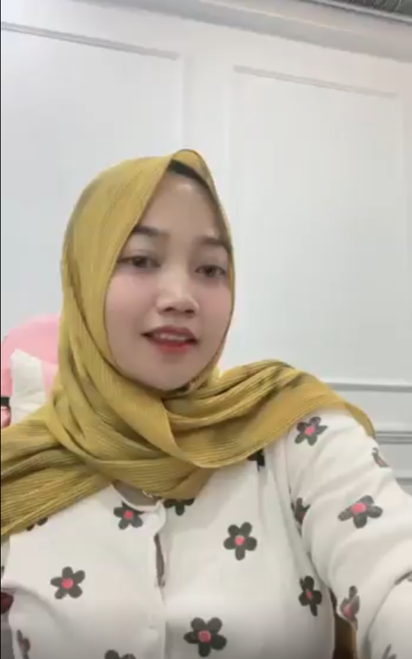 Nonton Film Jilbob Gede Bokep Hijab ZP462 Terbaru Nonton Film Jilbob Gede Bokep Hijab ZP462 Terbaru