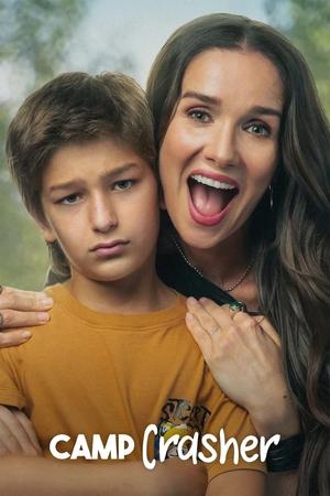 Nonton Film Camp Crasher (2024) Terbaru Nonton Film Camp Crasher (2024) Terbaru