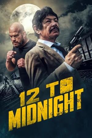 Nonton Film 12 to Midnight (2024) Terbaru Nonton Film 12 to Midnight (2024) Terbaru