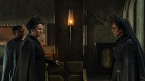Nonton Film Dune: Prophecy Season 1 Episode 6 Terbaru Nonton Film Dune: Prophecy Season 1 Episode 6 Terbaru