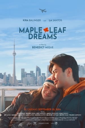 Nonton Film Maple Leaf Dreams (2024) Terbaru Nonton Film Maple Leaf Dreams (2024) Terbaru