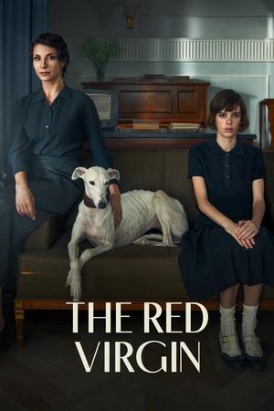 Nonton Film The Red Virgin (2024) Terbaru Nonton Film The Red Virgin (2024) Terbaru