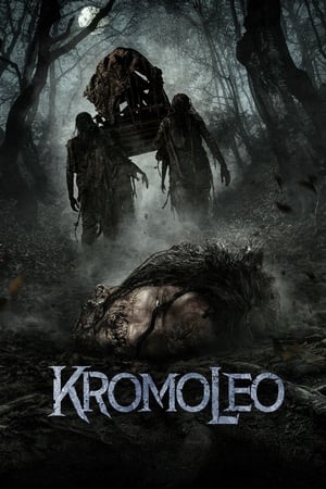 Nonton Film Kromoleo: The Haunting (2024) Terbaru Nonton Film Kromoleo: The Haunting (2024) Terbaru