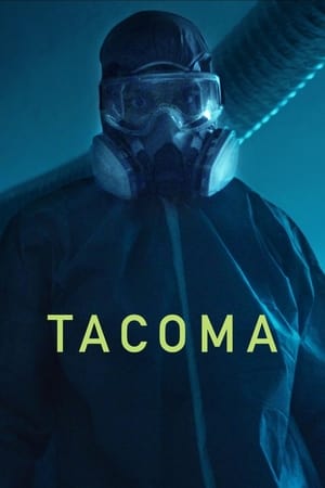 Nonton Film Tacoma (2024) Terbaru Nonton Film Tacoma (2024) Terbaru