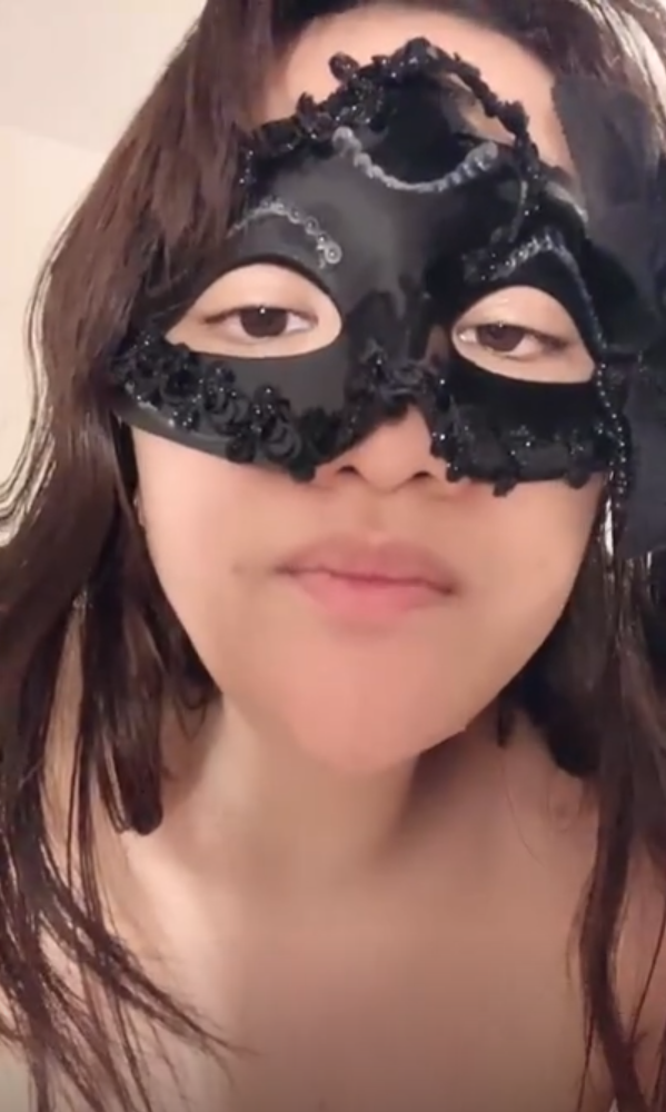 Nonton Film Adik Manis Gemoy Sudah Berani Show Memek Nih Terbaru Nonton Film Adik Manis Gemoy Sudah Berani Show Memek Nih Terbaru