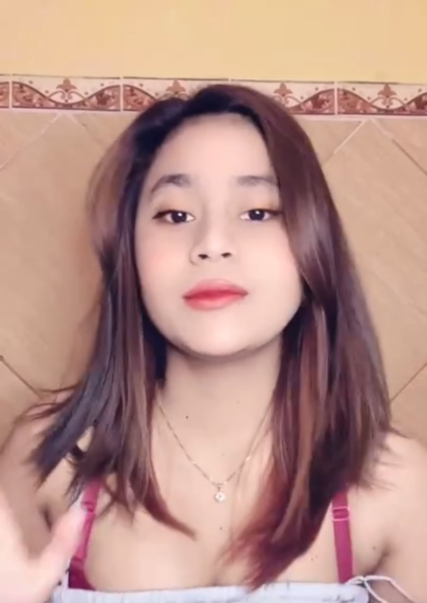 Nonton Film Keindahan Uting Coklat Nayumi Joget Terus Neng Terbaru Nonton Film Keindahan Uting Coklat Nayumi Joget Terus Neng Terbaru
