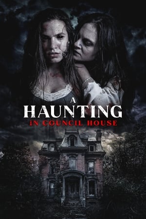 Nonton Film A Haunting in Council House (2024) Terbaru Nonton Film A Haunting in Council House (2024) Terbaru
