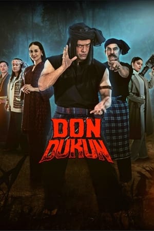 Nonton Film Don Dukun (2024) Terbaru Nonton Film Don Dukun (2024) Terbaru