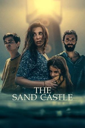 Nonton Film The Sand Castle (2024) Terbaru Nonton Film The Sand Castle (2024) Terbaru