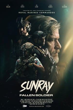 Nonton Film Sunray: Fallen Soldier (2025) Terbaru Nonton Film Sunray: Fallen Soldier (2025) Terbaru