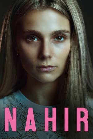 Nonton Film Nahir (2024) Terbaru Nonton Film Nahir (2024) Terbaru