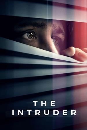 Nonton Film The Intruder (2025) Terbaru