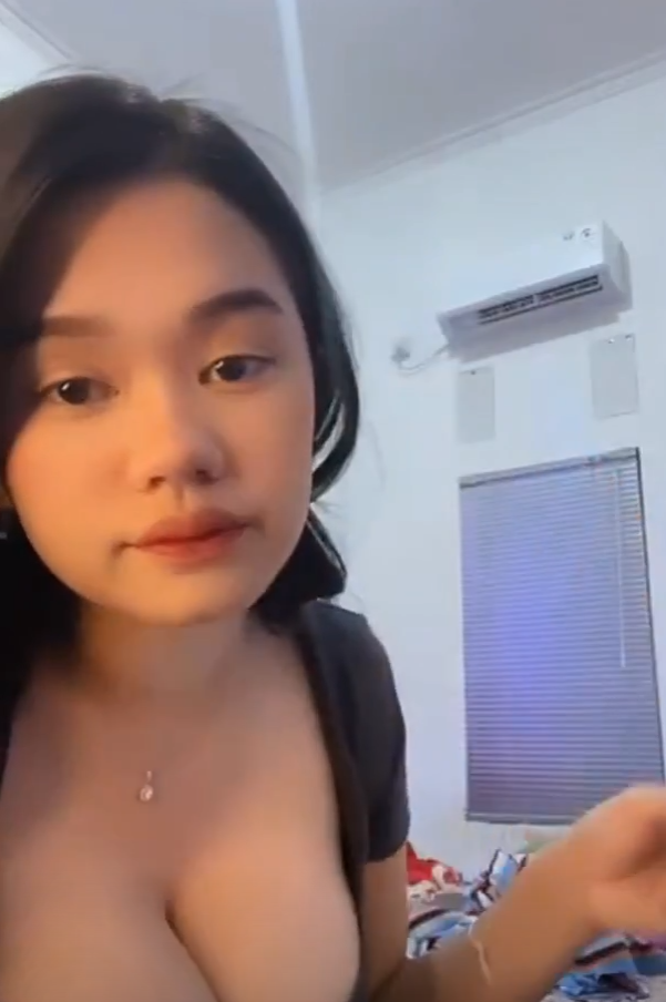 Nonton Film Meimei Swan Live Susu Bulet Tampak Jelas Kompilasi Doi Terbaru Nonton Film Meimei Swan Live Susu Bulet Tampak Jelas Kompilasi Doi Terbaru