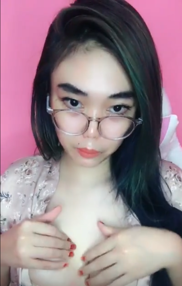 Nonton Film POV Crotin Mulut Kakak Ecii Lepas Bra Dong Beb Mango Terbaru Nonton Film POV Crotin Mulut Kakak Ecii Lepas Bra Dong Beb Mango Terbaru
