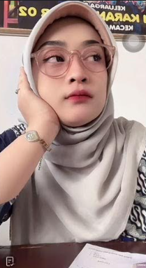 Nonton Film Bu Guru Salsa Viral Full Durasi Full Pack Terbaru Nonton Film Bu Guru Salsa Viral Full Durasi Full Pack Terbaru