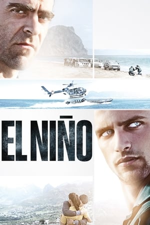Nonton Film El nino (2014) Terbaru Nonton Film El nino (2014) Terbaru