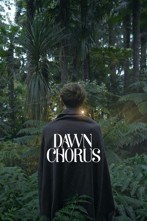 Nonton Film Dawn Chorus (2022) Terbaru Nonton Film Dawn Chorus (2022) Terbaru