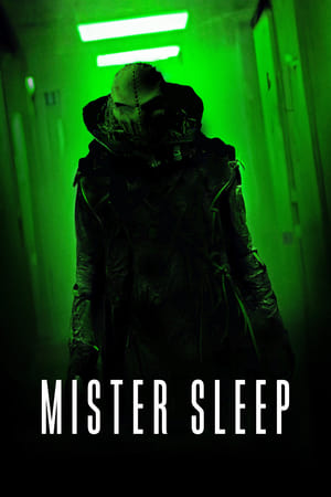 Nonton Film Mister Sleep (2024) Terbaru Nonton Film Mister Sleep (2024) Terbaru