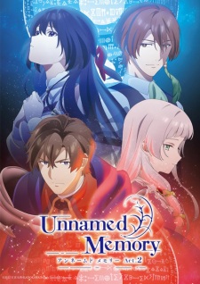 Nonton Film Unnamed Memory Act.2 – Episode 8 Terbaru Nonton Film Unnamed Memory Act.2 – Episode 8 Terbaru