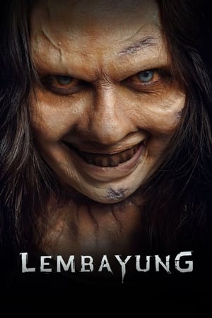 Nonton Film Lembayung (2024) Terbaru Nonton Film Lembayung (2024) Terbaru