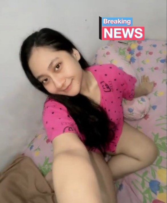 Nonton Film Bidan Rita Part 1 Terbaru Nonton Film Bidan Rita Part 1 Terbaru