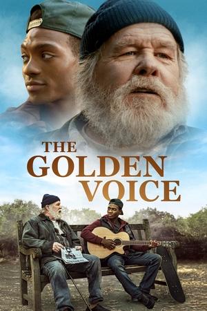 Nonton Film The Golden Voice (2025) Terbaru
