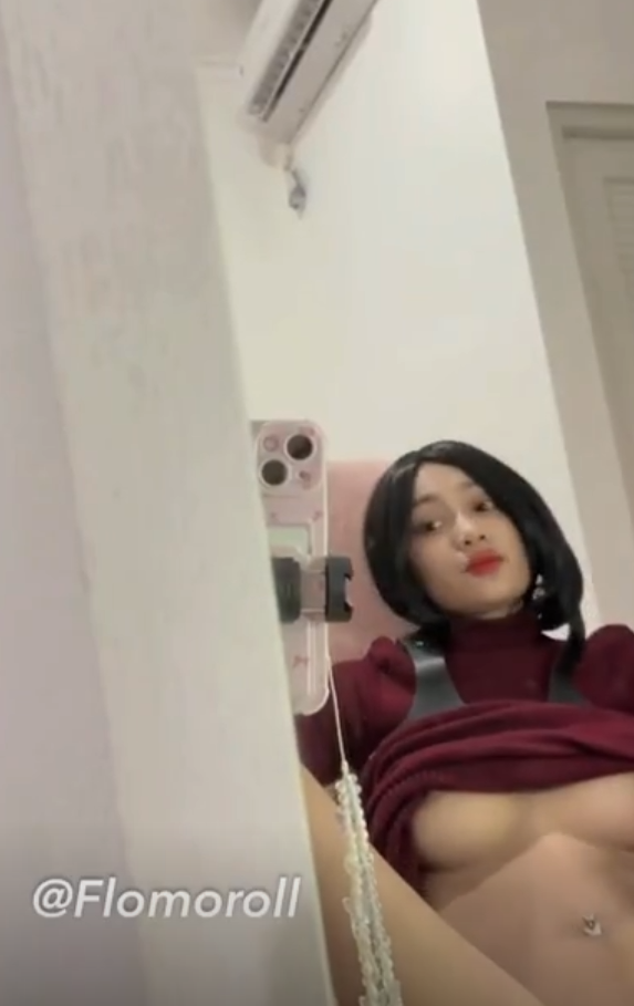 Nonton Film Lilia Florie Talent Cosplayer Pirang Toge Sangean Terbaru Nonton Film Lilia Florie Talent Cosplayer Pirang Toge Sangean Terbaru