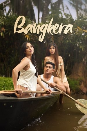Nonton Film Bangkera (2025) Terbaru Nonton Film Bangkera (2025) Terbaru