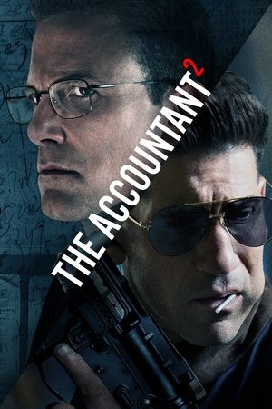Nonton Film The Accountant 2 (2025) Terbaru Nonton Film The Accountant 2 (2025) Terbaru