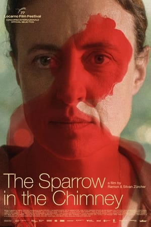 Nonton Film The Sparrow in the Chimney (2024) Terbaru Nonton Film The Sparrow in the Chimney (2024) Terbaru