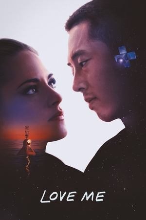 Nonton Film Love Me (2025) Terbaru